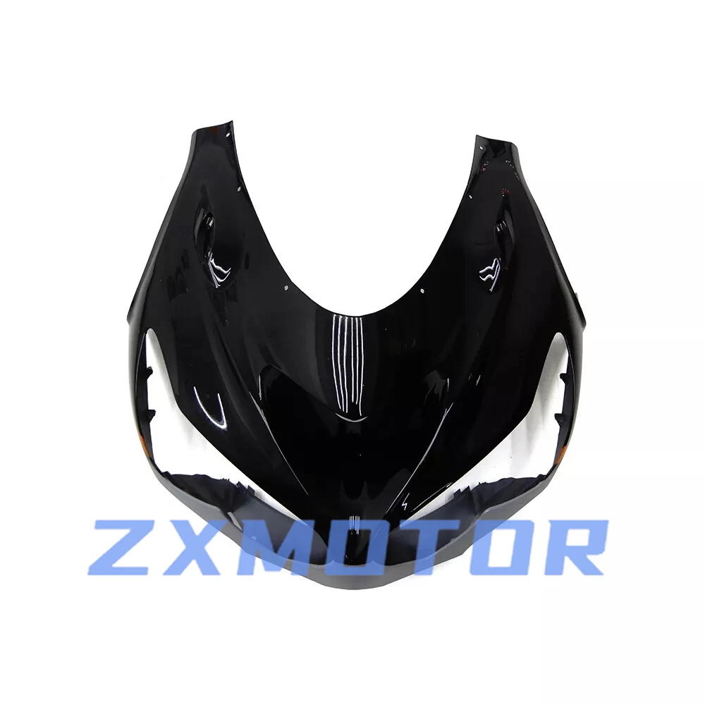 Body Parts Fairings ZX14R 2012 2013 2014 2015 Motorcycle Fairing Bodywork Cowl Kit for KAWASAKI ZX 14R 12 13 14 15