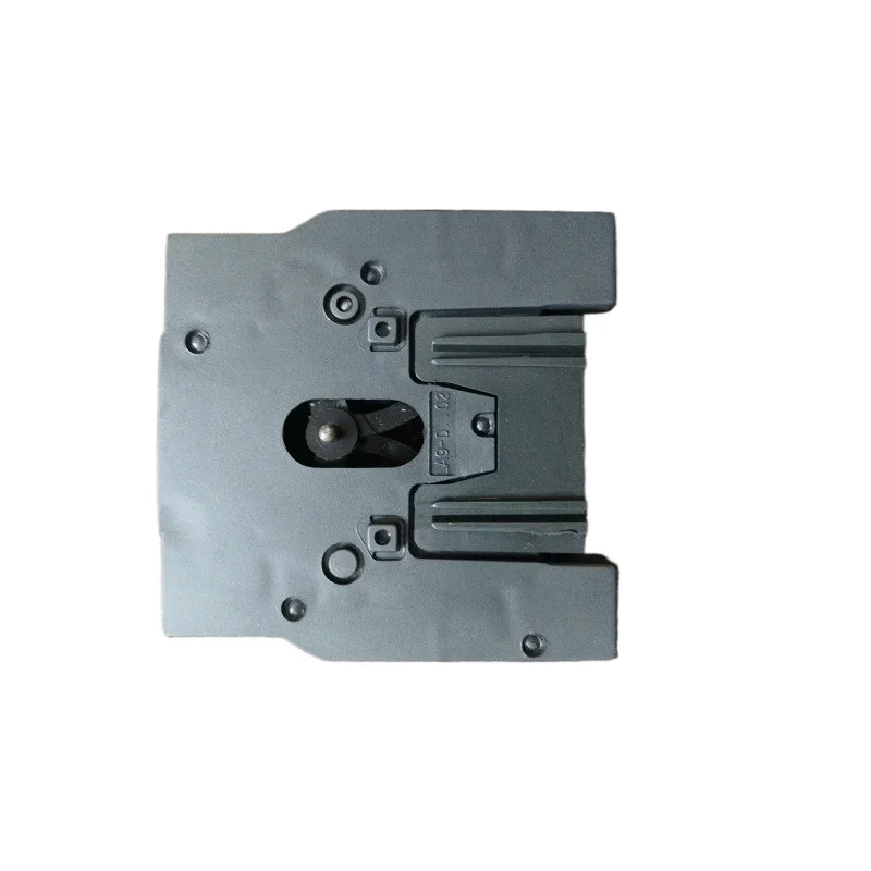 

Schneider Contactor Mechanical Interlock LA9D0902 Is Suitable for LC1-E06-E38.