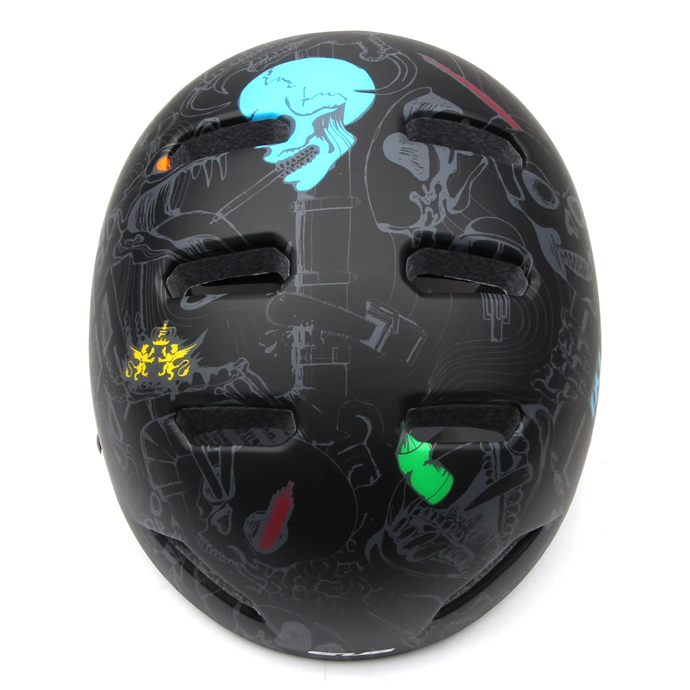 Thumbnail 3 - #20 Climbing Helmets Ranking List in 2026