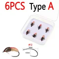 6pcs Type A
