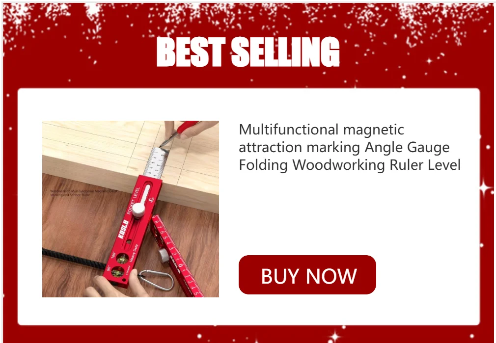 Woodworking Board Cutter Suitable for Electric Circular Saw Cutting Machines Quick Positioning Backing Board Cutting Machine