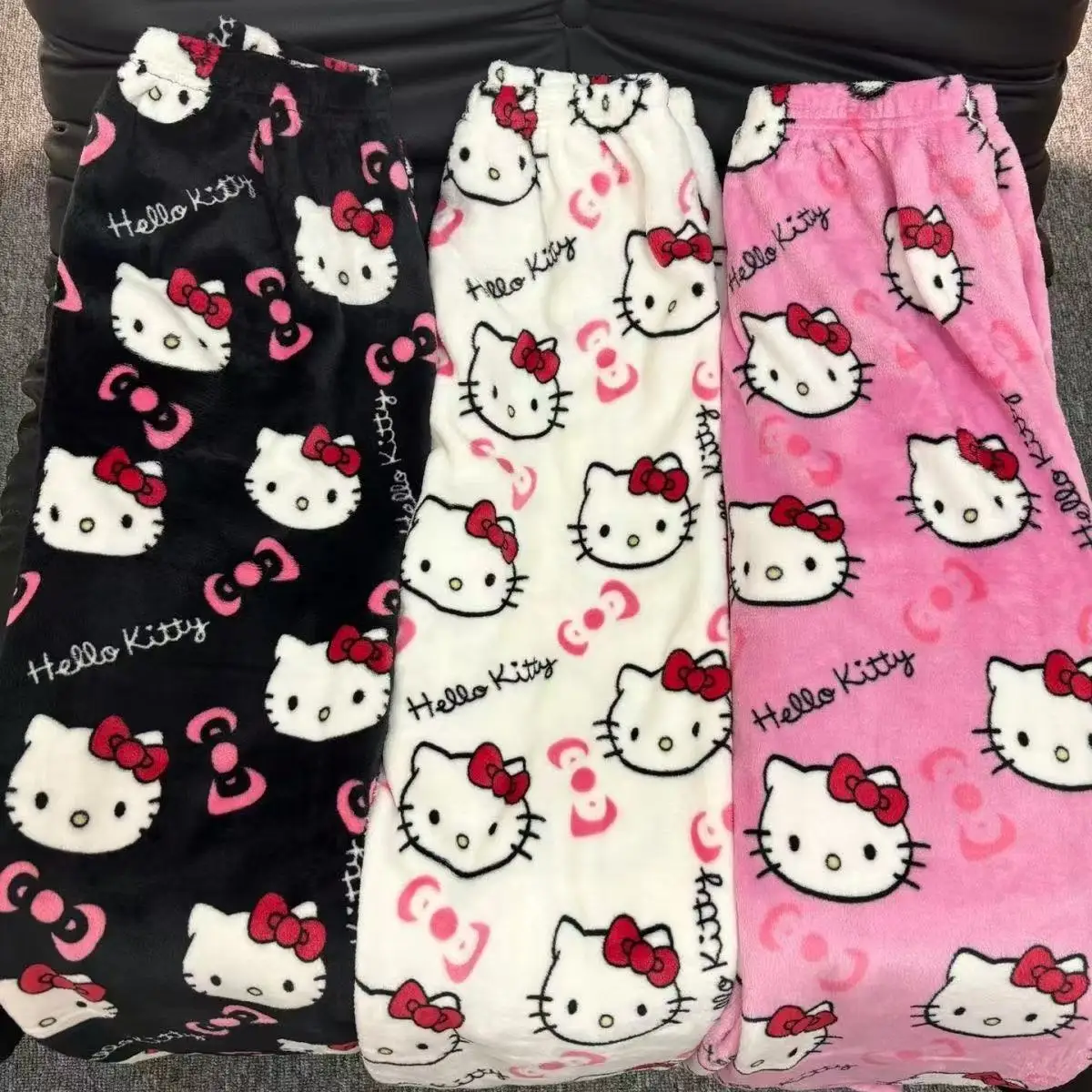 �y�Z�[�����zY2K �n���[�L�e�B�p�W���}�A�j�������̃p�W���}����t�@�b�V�����z�[���p�W���}�Y�{�����W���[�z�[�����~�Y�{��