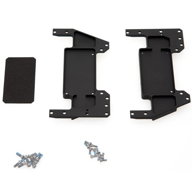 Dji Dji Part 63 Z15…