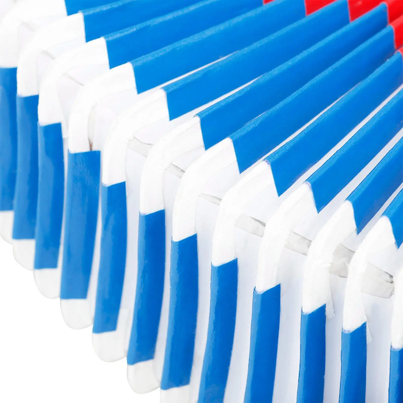 fisarmonica-giocattolo-a-17-tasti-e-8-bassi-in-plastica-abs-con-cinghie-per-principianti-e-bambini-strumento-per-l'apprendimento-musicale