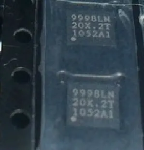 9998ln oz9998ln lcd إدارة الطاقة ic رقاقة