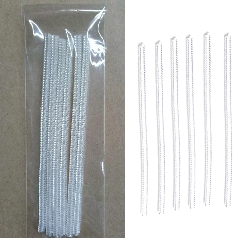 

12PCS Transparent Ring Size Adjuster Invisible Ring Size Reducer TPU Ring Guard for Loose and Oversized Rings