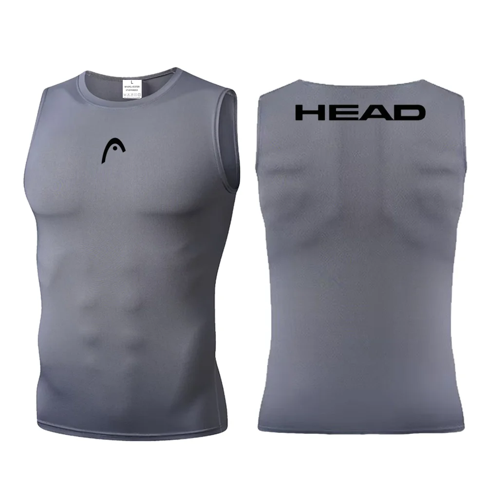 T-shirt de sport à col haut HE - Badminton Png avis et prix