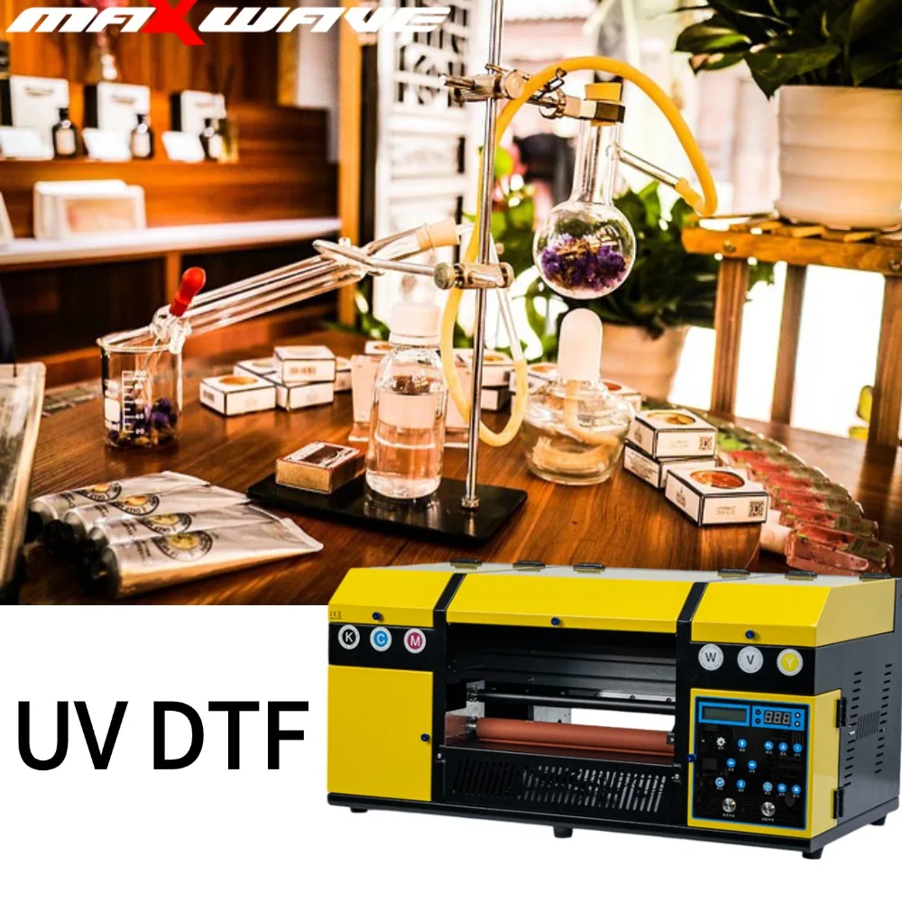 Π‘ΠΈΡΡΠ΅ΠΌΠ° ΠΏΠ΅ΡΠ°ΡΠΈ DTF ΠΏΡΠ΅ΠΌΠΈΡΠΌ-ΠΊΠ»Π°ΡΡΠ° CMYK+W Ρ Π°Π²ΡΠΎΠΌΠ°ΡΠΈΡΠ΅ΡΠΊΠΈΠΌ ΡΡΡΡΠΎΠΉΡΡΠ²ΠΎΠΌ ΠΏΠΎΠ΄Π°ΡΠΈ ΠΏΠ»Π΅Π½ΠΊΠΈ, ΡΠ΅ΠΉΠΊΠ΅ΡΠΎΠΌ Π΄Π»Ρ ΠΏΠΎΡΠΎΡΠΊΠ° ΠΈ ΠΊΠΎΠ½Π²Π΅ΠΉΠ΅ΡΠΎΠΌ β ΠΈΠ΄Π΅Π°Π»ΡΠ½ΠΎ ΠΏΠΎΠ΄Ρ
ΠΎΠ΄ΠΈΡ Π΄Π»Ρ ΡΠΎΠ»ΡΡΠΎΠ²ΠΎΠΊ, ΡΠ°ΠΏΠΎΠΊ ΠΈ ΡΡΠΌΠΎΠΊ Π‘ΠΈΡΡΠ΅ΠΌΠ° ΠΏΠ΅ΡΠ°ΡΠΈ DTF ΠΏΡΠ΅ΠΌΠΈΡΠΌ-ΠΊΠ»Π°ΡΡΠ° CMYK+W Ρ Π°Π²ΡΠΎΠΌΠ°ΡΠΈΡΠ΅ΡΠΊΠΈΠΌ ΡΡΡΡΠΎΠΉΡΡΠ²ΠΎΠΌ ΠΏΠΎΠ΄Π°ΡΠΈ ΠΏΠ»Π΅Π½ΠΊΠΈ, ΡΠ΅ΠΉΠΊΠ΅ΡΠΎΠΌ Π΄Π»Ρ ΠΏΠΎΡΠΎΡΠΊΠ° ΠΈ ΠΊΠΎΠ½Π²Π΅ΠΉΠ΅ΡΠΎΠΌ β ΠΈΠ΄Π΅Π°Π»ΡΠ½ΠΎ ΠΏΠΎΠ΄Ρ
ΠΎΠ΄ΠΈΡ Π΄Π»Ρ ΡΠΎΠ»ΡΡΠΎΠ²ΠΎΠΊ, ΡΠ°ΠΏΠΎΠΊ ΠΈ ΡΡΠΌΠΎΠΊ