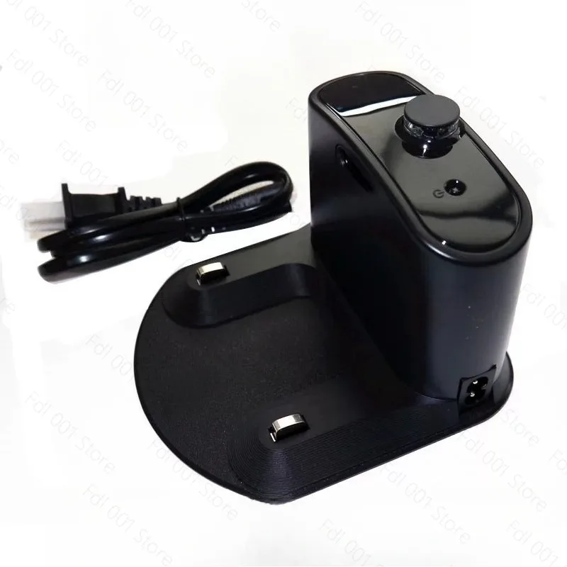 Suitable for IRobot Roomba Charger Base  880 861 860 980 960