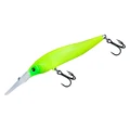 1PCS  HX41  4