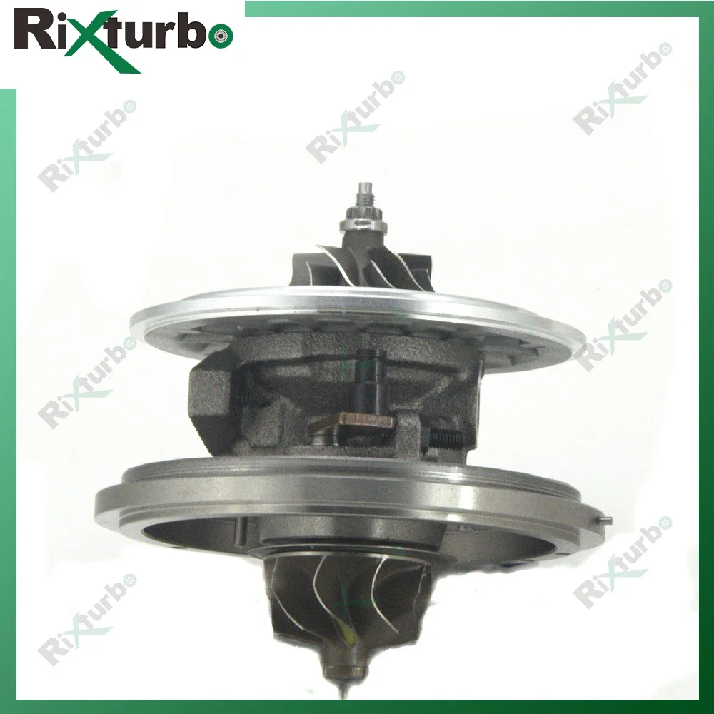 

Balanced Turbo Cartridge 768652-0003 768652-0001 Chra 68000633AA For Jeep Compass Patriot 2.0 CRD 103Kw ECE PDE DPF 2007- Engine
