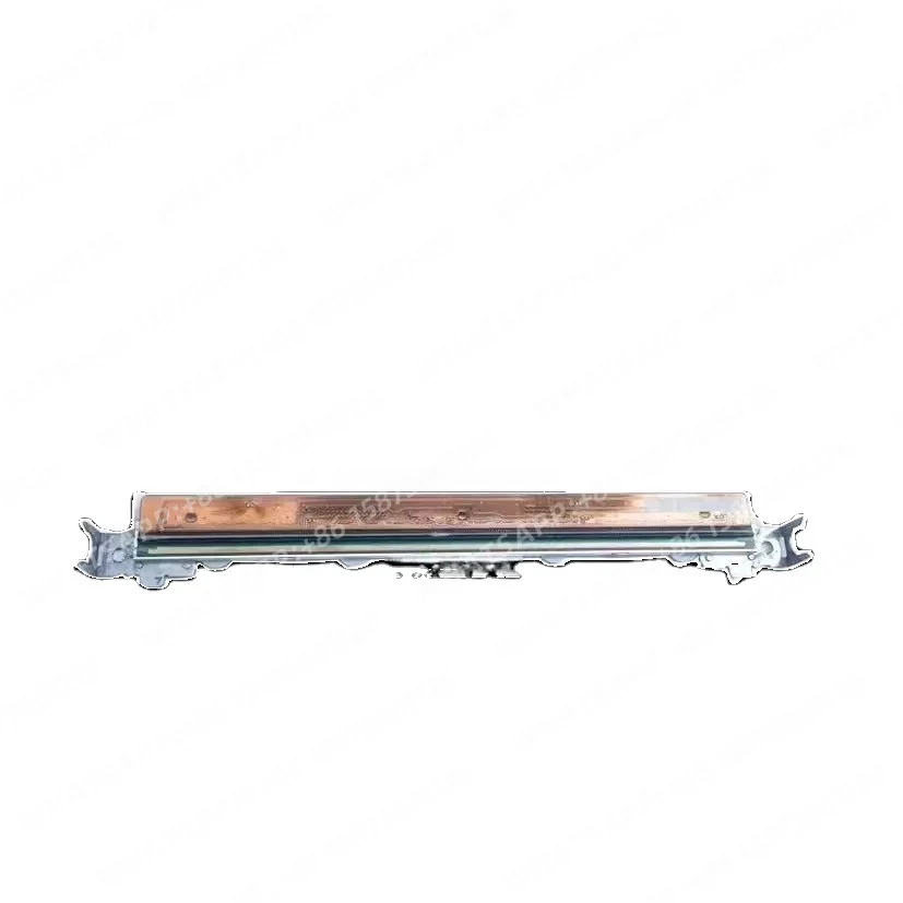 C252-5120 444-80001 C261-5120 C249 5180 TPH cabezal de impresión térmica DX2430 DX2432 JP750 RZ220 EZ220 SF FII GR DX4545
