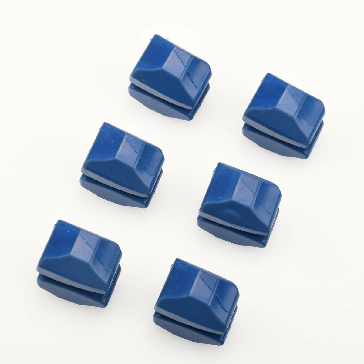 Motorcycle Clutch Basket Damping Cushion Drive For KTM XC SX SX-F XC-W XCF-W EXC EXC-F TPI SIX DAYS 250-500 2012 2014 2023 2024 - Image 5