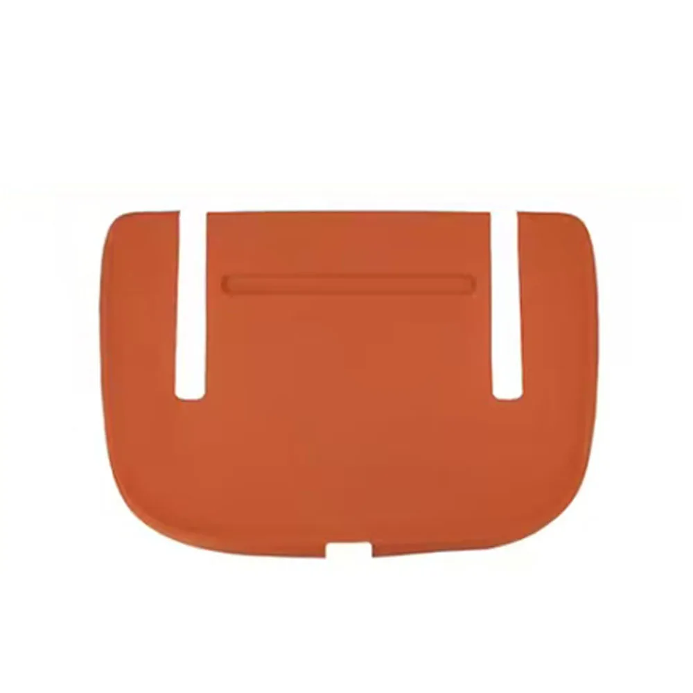 

Jetour Zongheng G700 Car Interior Accessory Anti-Slip Shock-Absorbing Leather Back Row Small Table Board Car Anti-Slip Pad
