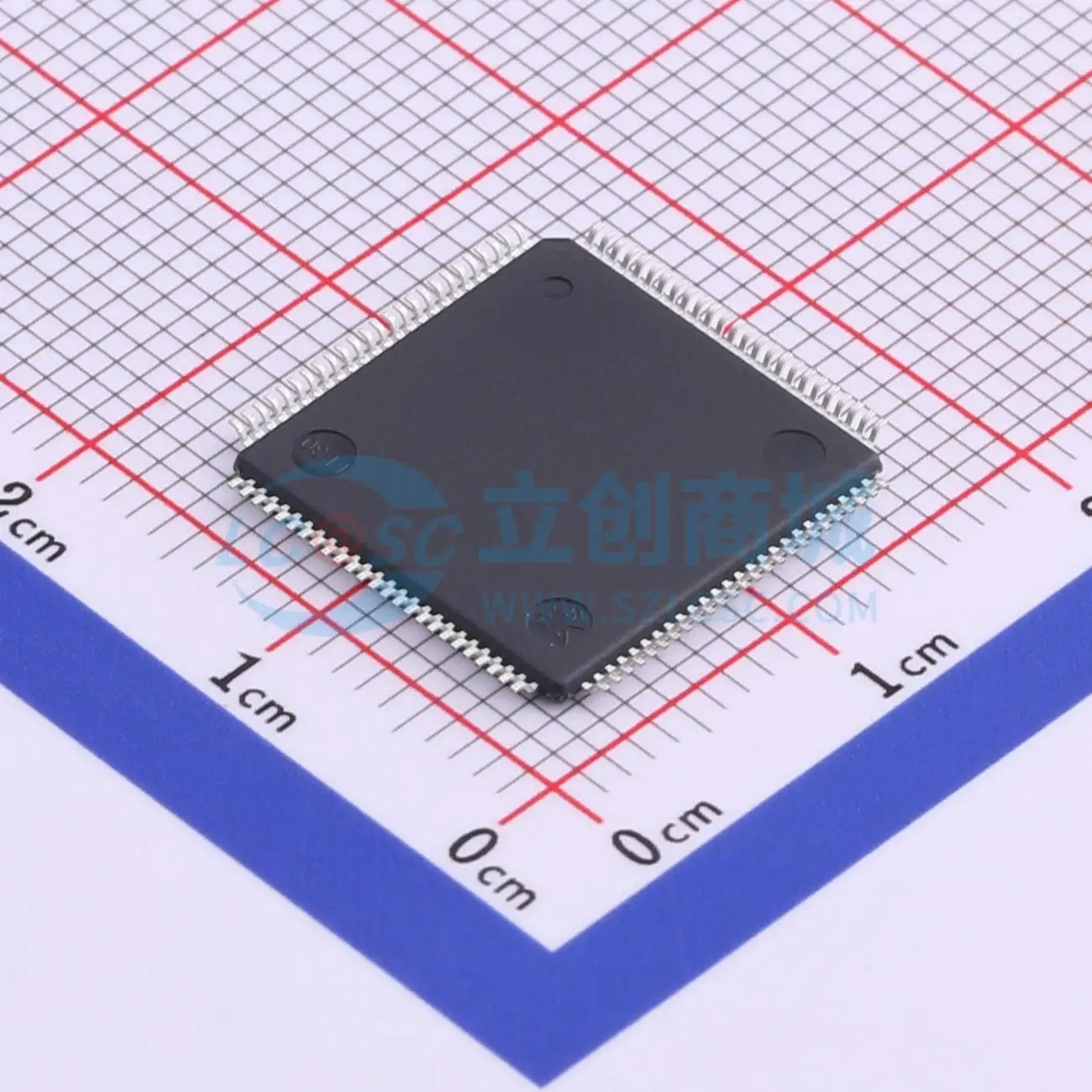 EPM570T100C5N High quality 100% Original New