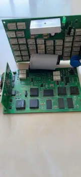 8 最佳銷售 mb c3 星診斷多工器 - №5