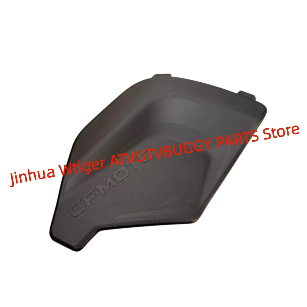 Original Oil Filler Cap 9AWV-044052-8000 For CFMOTO2024-2026YEARS NEW 800 1000 ATV Cforce X8 X10 CF800AZ-3 CF1000AZ-2A