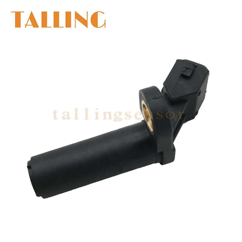 948F6C315AA Crankshaft Position Sensor For Ford Cougar Escort Fiesta Focus Ka Mondeo Orion Transit Tourneo Car Engine 6859705