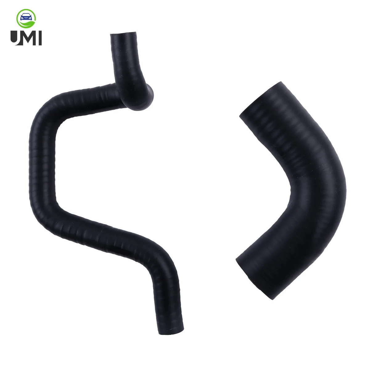 

2PCS 3PLY For Opel Z20LET Z20LEH Astra ZafiraVXR GSI Car Silicone Crankcase Breather Hose Pipes Tube Kit