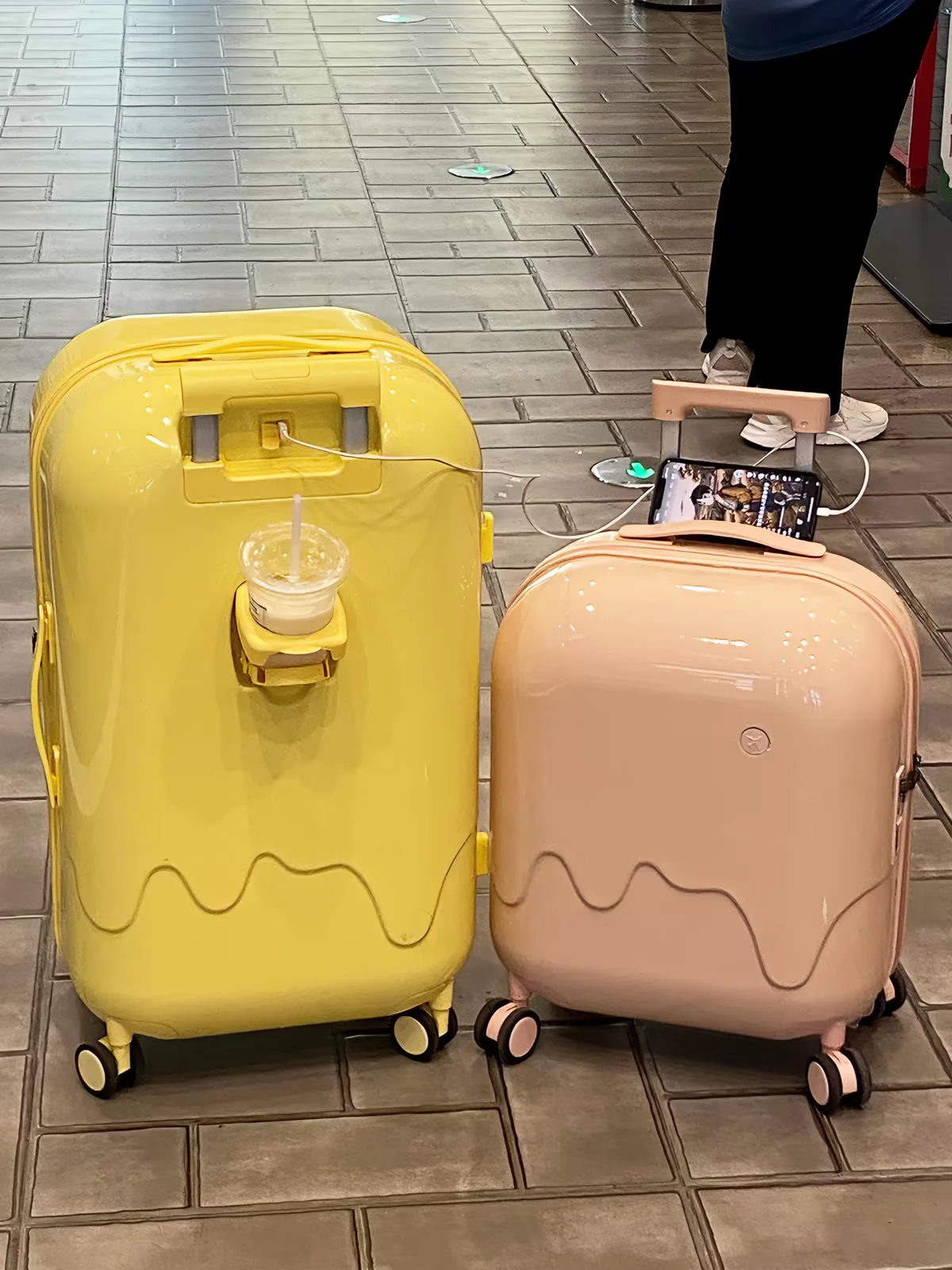 valise-cabine-legere-de-20-pouces-pour-les-voyages-valise-a-roulettes-silencieuses-de-18-pouces-pour-enfants-bagage-a-roulettes-pour-hommes-sac-de-voyage-sans-enregistrement