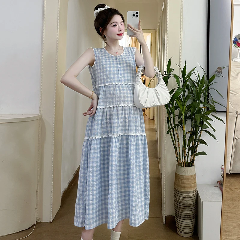 Maternity Semi Formal Dress: The Ultimate Guide for Expecting Mothers