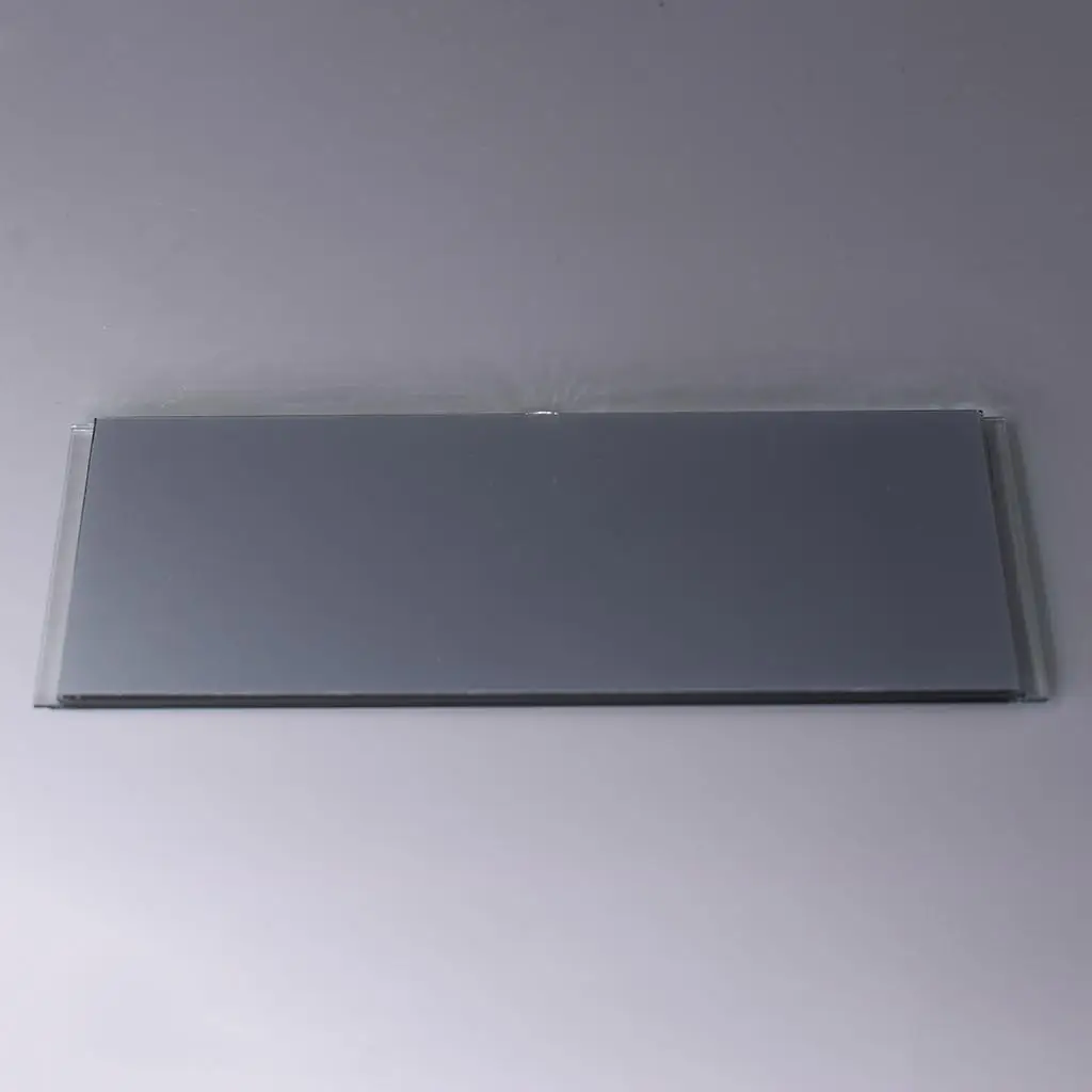 

Автомобильный кондиционер управления Acc ЖК-экран SEAT Leon / /