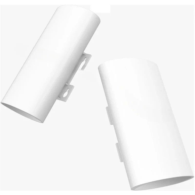 B5/B2 set 2.4/5 GHz elevator wireless bridge high power CPE monitoring wifi network AP