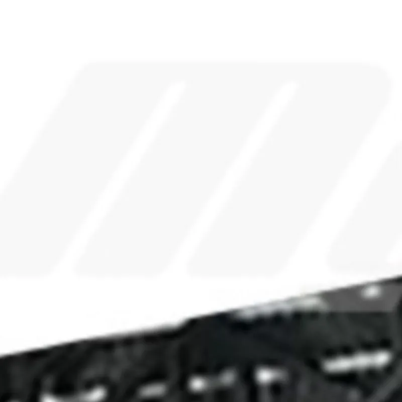 

For Kawasaki Ninja ZX-4R ZX-4RR ABS NINJA ZX4RR/ABS/KRT Edition 2024 2025 2026 Motorcycle Radiator Grille Guard Cover Protector