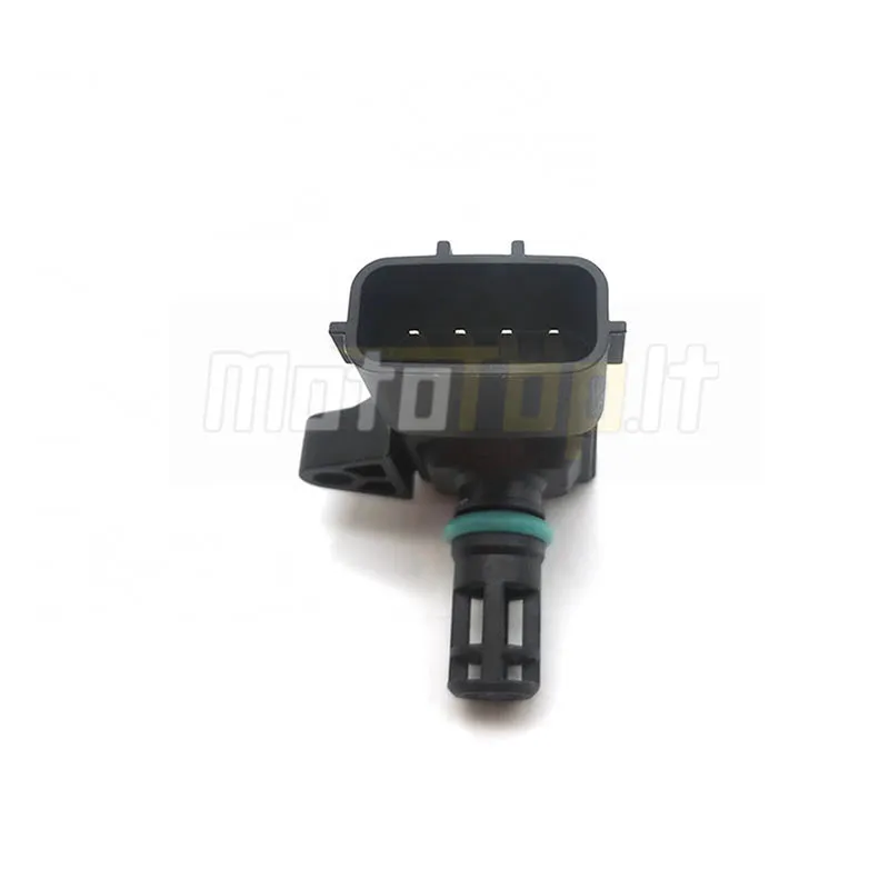 TEMPTURE-MANIFOLD AIR PRESSURE SENSOR FOR TGB TARGET BLADE 550 600 1000 600 E4 T3b LT LTX E2 E5 ATV QUAD PARTS 927945