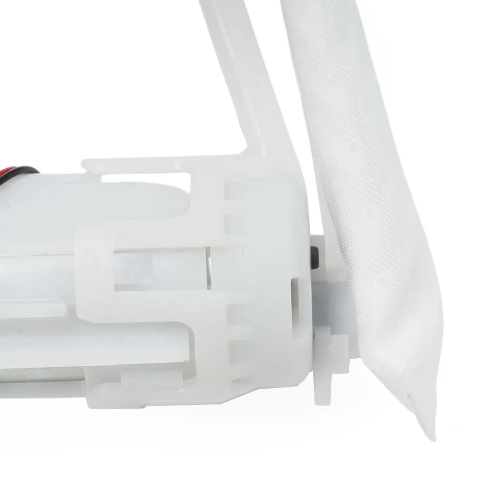 

FUEL PUMP FUEL PUMP UNIT Car Accessories FUEL PUMP FUEL PUMP UNIT For HONDA EU7000i EU700iSN For HONDA EU7000i EU700iSN