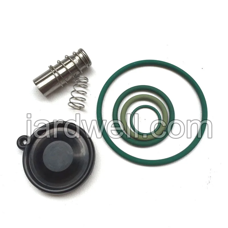 2901067300(2901-0673-00) Drain Valve Kit for EWD50 Aftermarket Parts for Atlas Copco Compressor 2901 0673 00