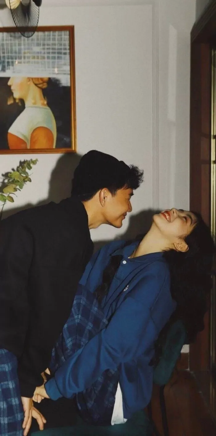 

Aluminum Motor Mount for 1/10 RC Model Buggy Car Truck Truggy Spare Parts