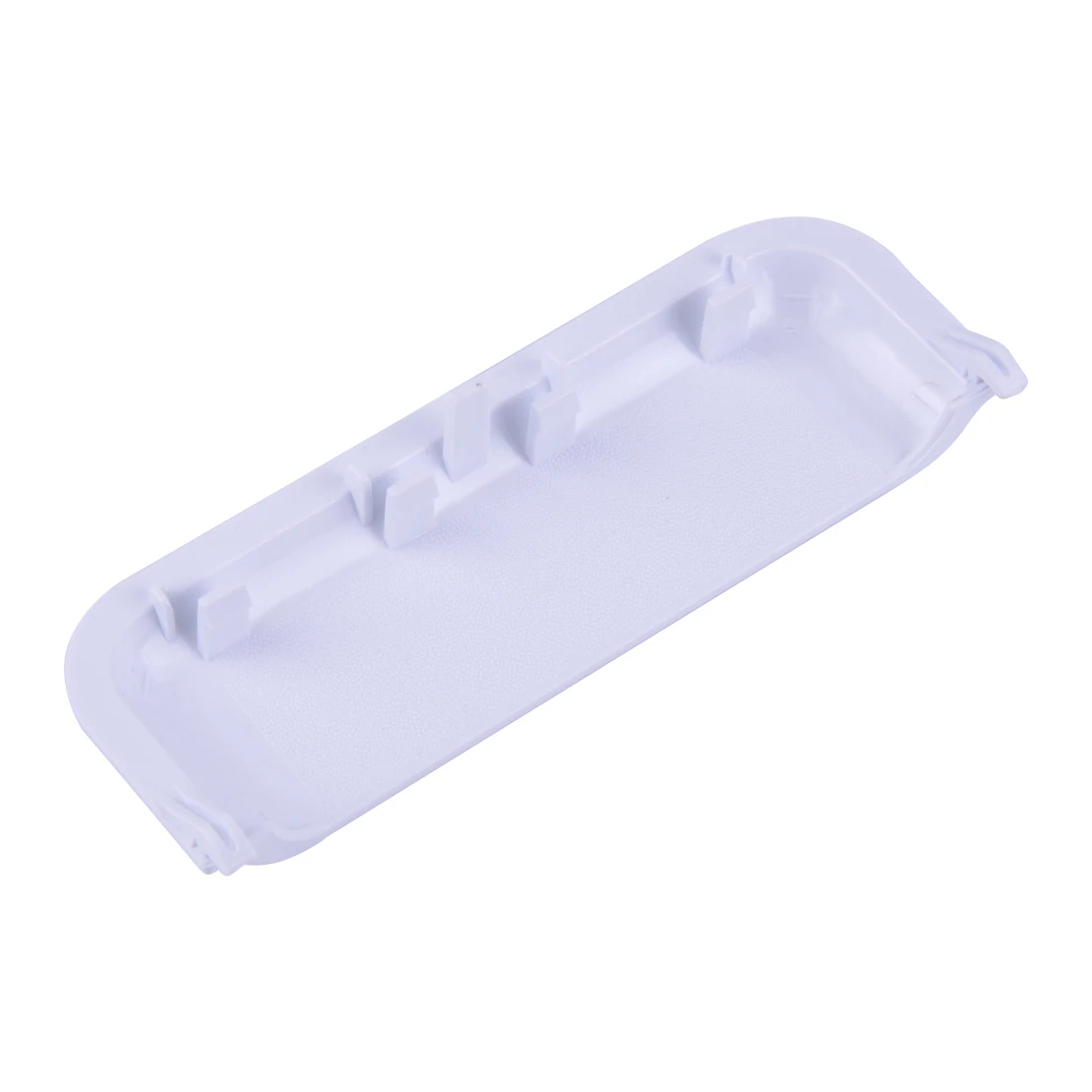 Imagem -02 - Letaosk-maçaneta de Porta de Substituição W10861225 W14516 Apto para Secador de Hidromassagem