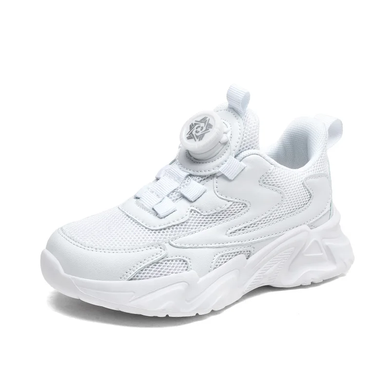 Variant: MQ-731-White mesh