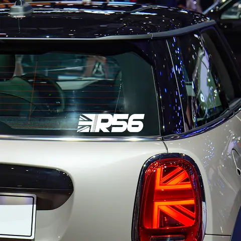 6 best sales mini gp - №1