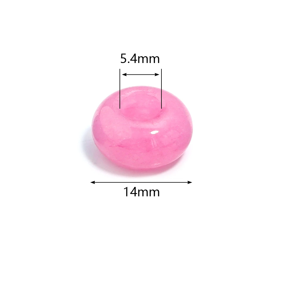 6 unidades/pacote ábaco contas 8x14mm natural ágata vermelha tigre olho ametistas rosa contas de quartzo para decoração fazendo suprimentos diy