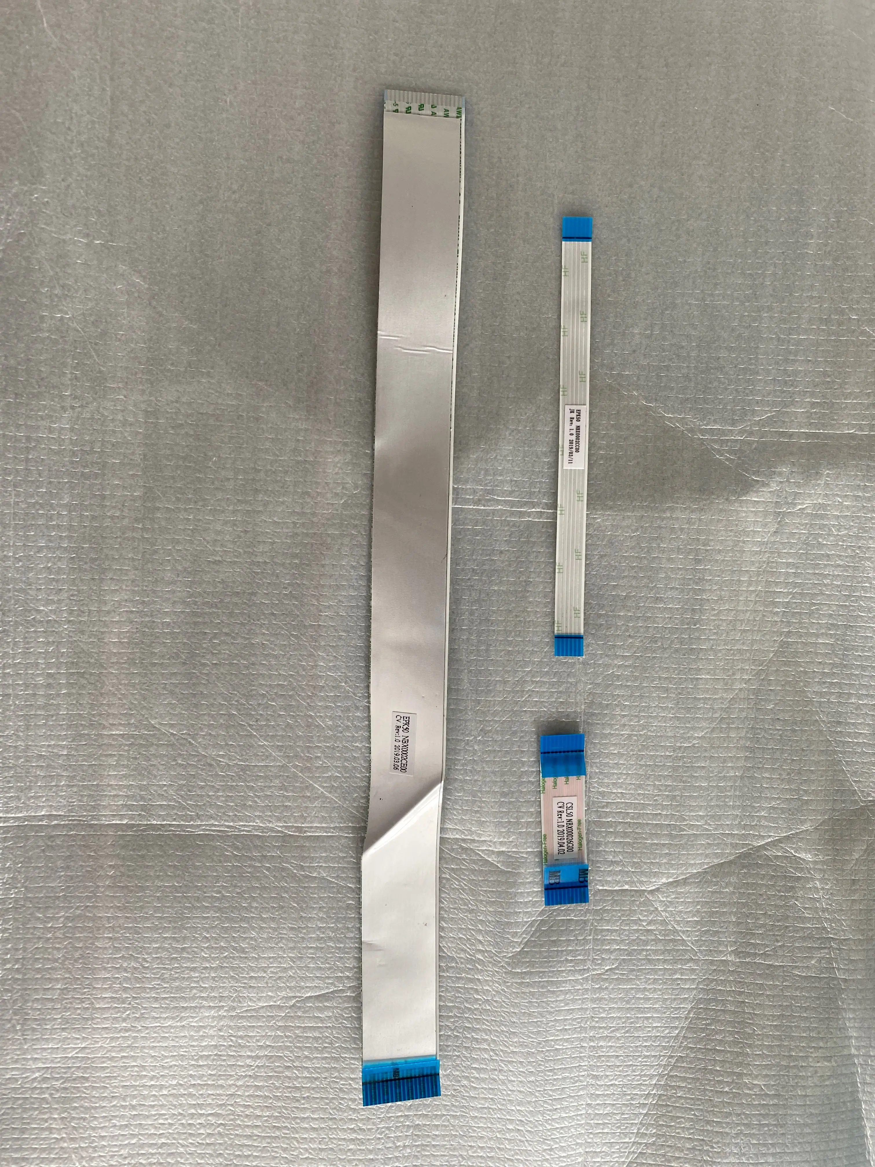 For Hp 15-DA 15-DB … - image