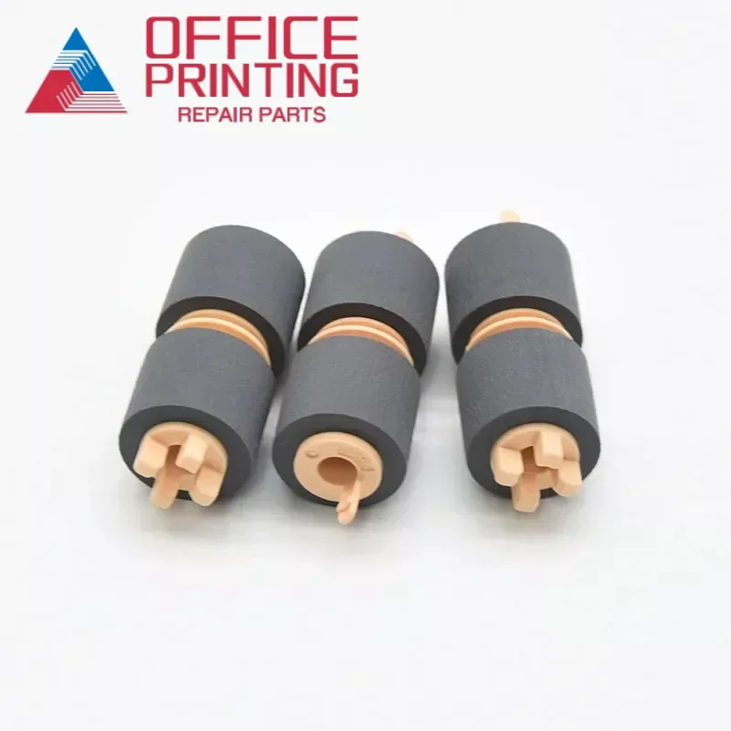 30X Paper Feed Roller for Xerox WorkCentre 5335 7525 7535 7775 5325 7655 7665 7675 7755 7765 5330 7425 7428 7435 7530 7545