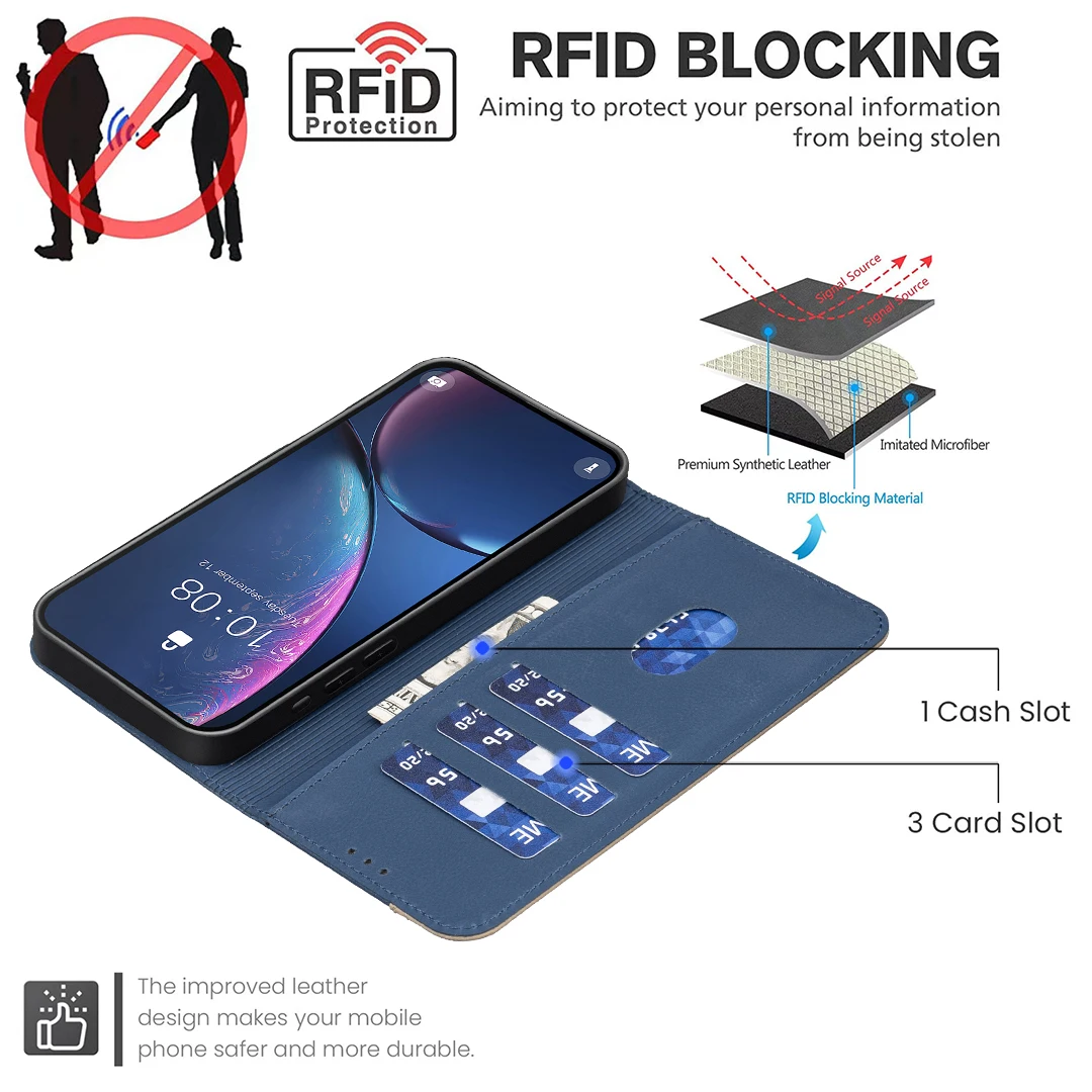 Phone Case For Google Pixel 10 - огляд і ціна Phone Cases Pixel 9A