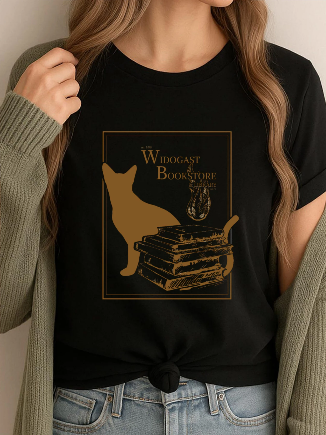 

Мужские футболки Caleb Widogast, уличная одежда, мужские топы и футболки в стиле ретро, футболки с графическим рисунком, мужская классическая одежда с принтом