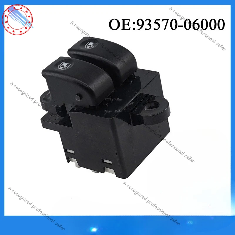 93570-06000 For 98-…