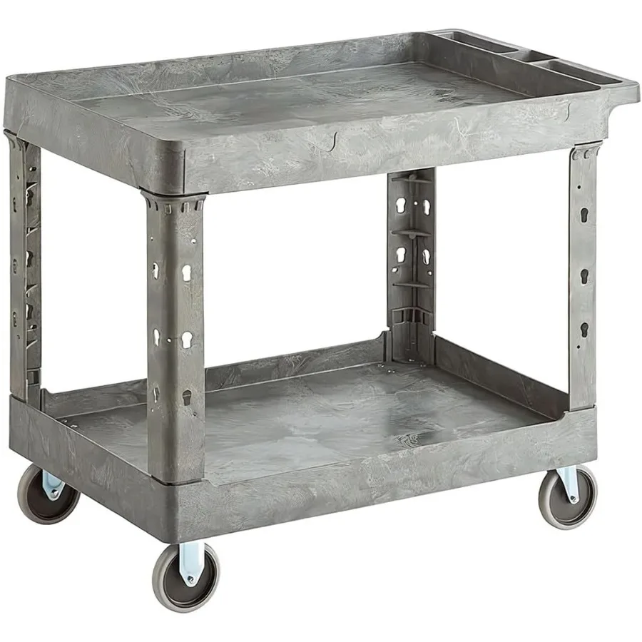 Rolling Cart 40