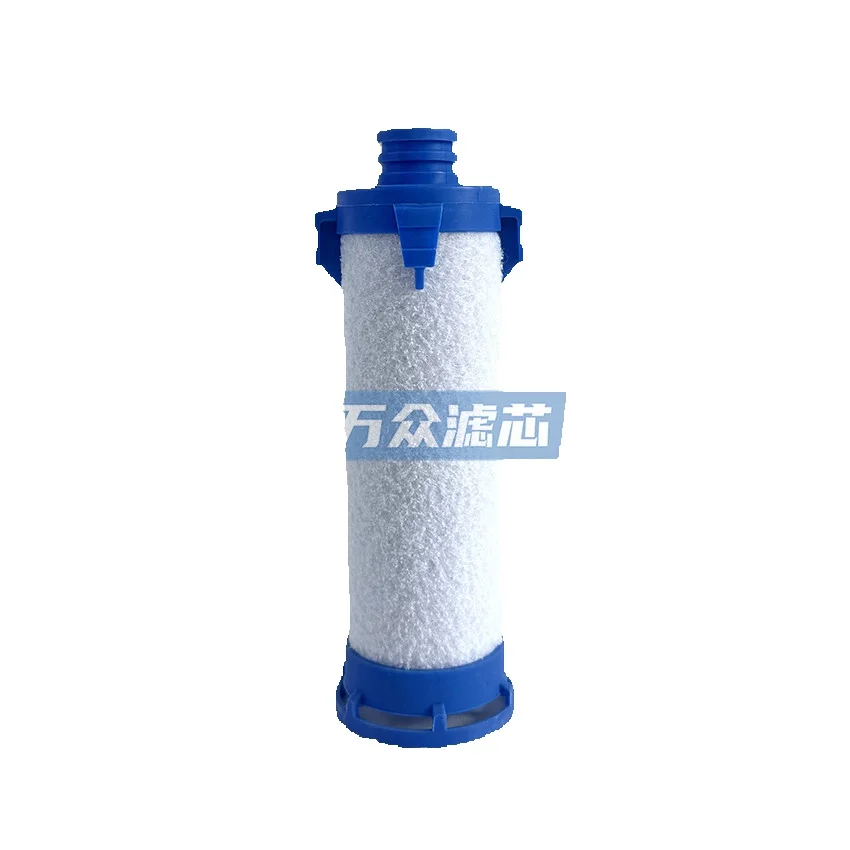 Replacement For Walker Dryer Compressed Air Precision Filter Element E0413xa E0413x1 E0413ac