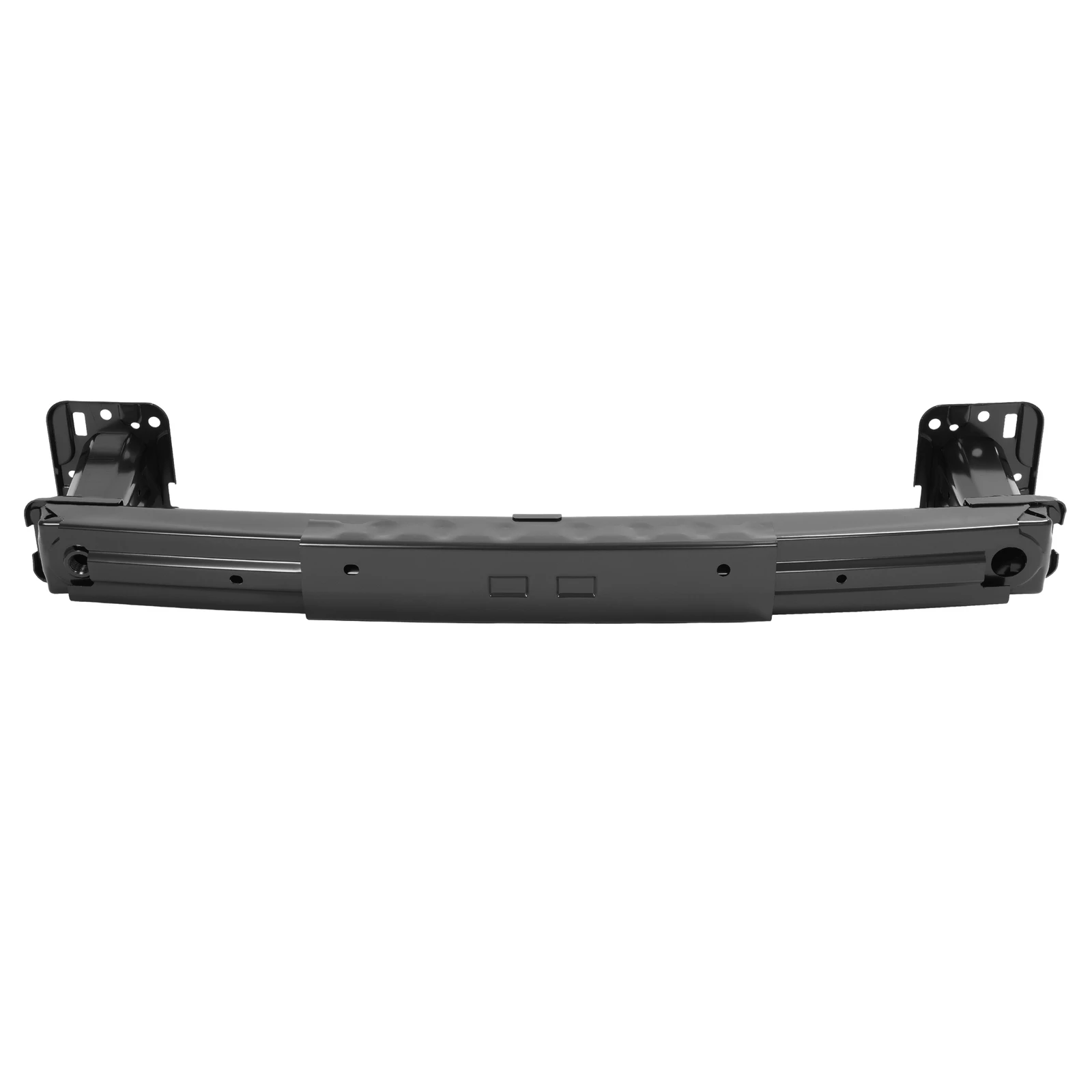 Bumper ReinForcement For Honda HR-V 2016-2020 2021 2022 Front Steel Impact Bar