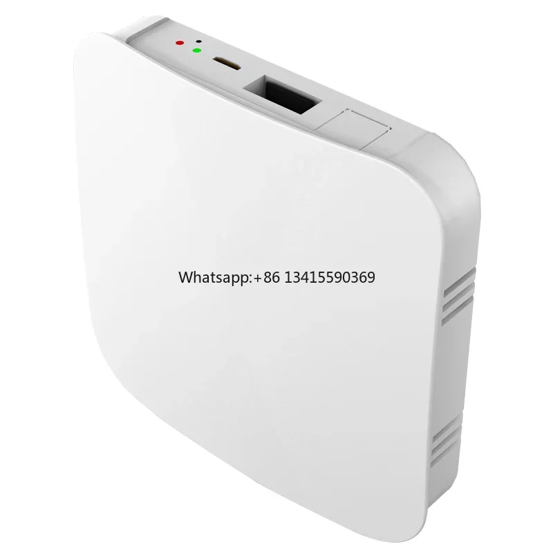 Ttlock G4 Wifi Gate…
