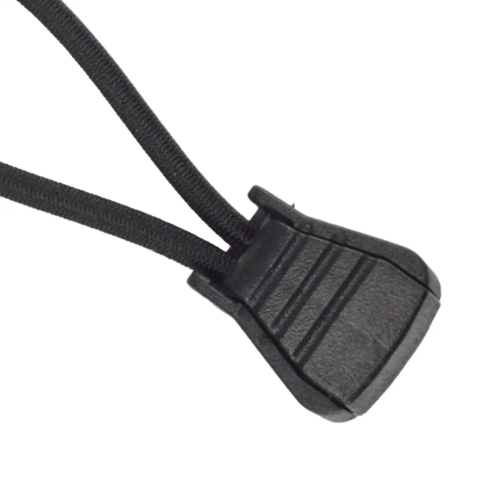 corda-elastica-para-mola-de-pressao-de-mergulho-ferramenta-leve-de-fixacao-para-acessorios-de-mergulho-subaquatico