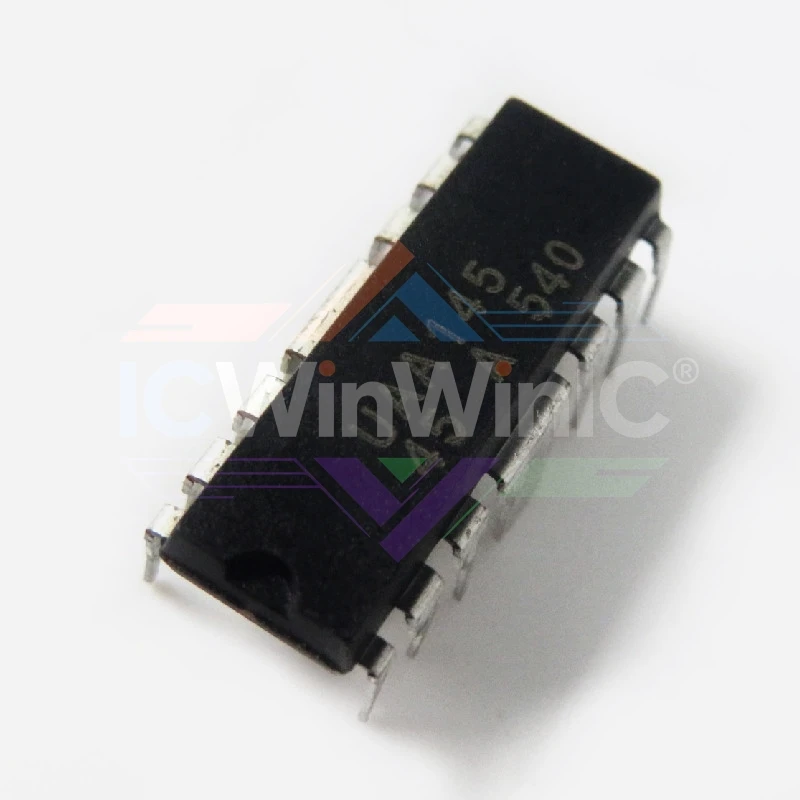 6-30PCS UAA145 145 AS1015KBT AS1015 FR9888 9888 NCP1015AP10 P1015AP10 FT2232HL FT2232 TDA8592J TDA8592/N1H TDA8592