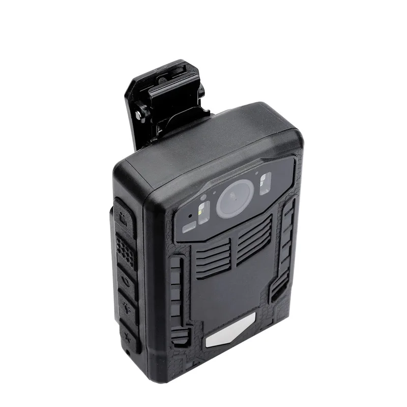 Recorder, wetshandhaving GPS high-definition bewaking op afstand, realtime video, intercom, positionering