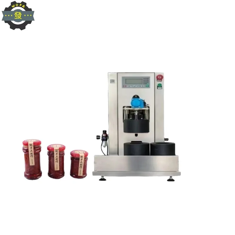 Xsh Tinplate Lid Va…