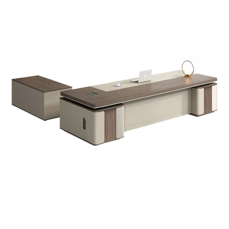 

Boss Desk Unique Unique Accessories Filing Cabinet Desk Furniture